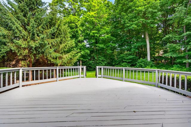 9622 Camelot Street NW, Pickerington, OH 43147