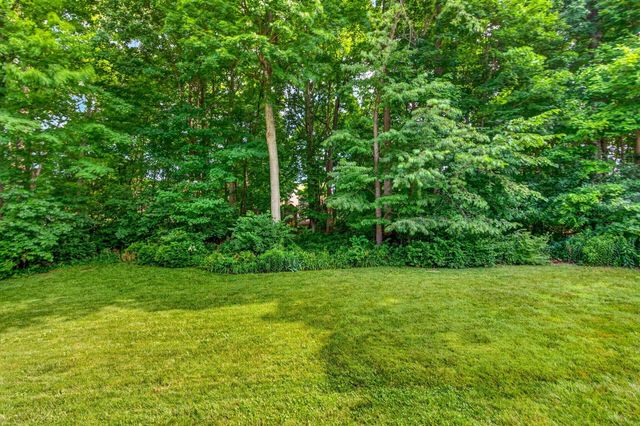 9622 Camelot Street NW, Pickerington, OH 43147