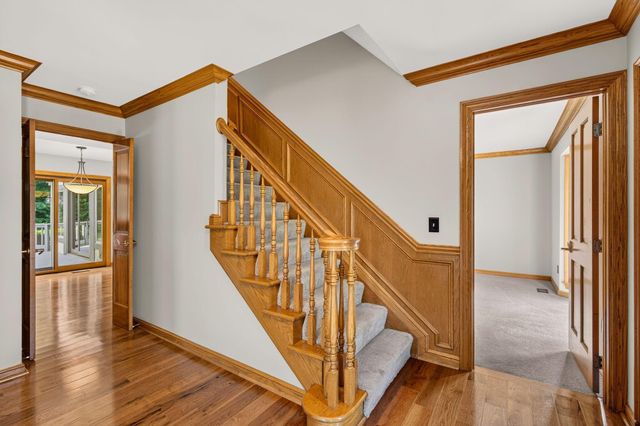 9622 Camelot Street NW, Pickerington, OH 43147