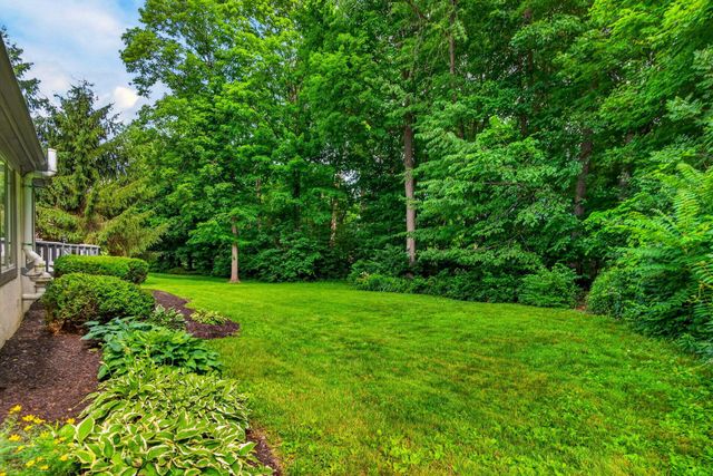 9622 Camelot Street NW, Pickerington, OH 43147