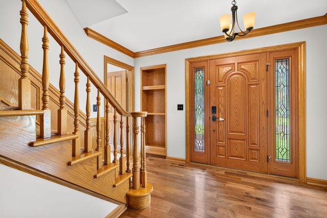 9622 Camelot Street NW, Pickerington, OH 43147