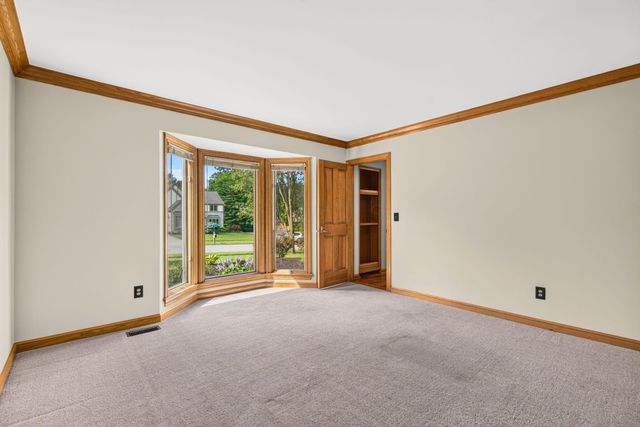 9622 Camelot Street NW, Pickerington, OH 43147