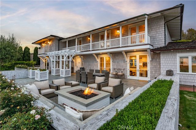 2736 Paseo Del Mar, Palos Verdes Estates, CA 90274