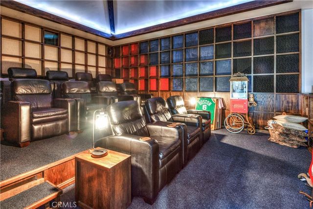 2736 Paseo Del Mar, Palos Verdes Estates, CA 90274