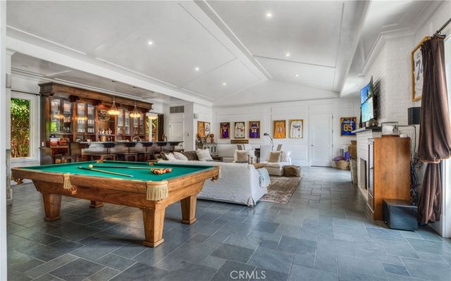 2736 Paseo Del Mar, Palos Verdes Estates, CA 90274