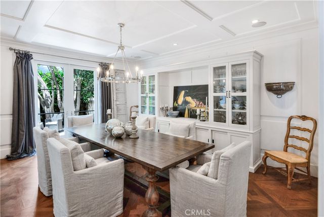 2736 Paseo Del Mar, Palos Verdes Estates, CA 90274