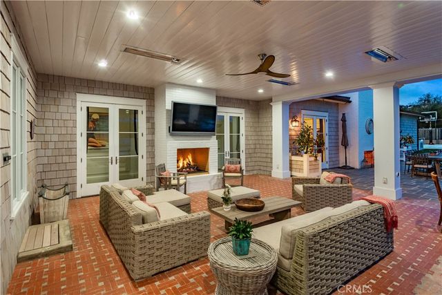 2736 Paseo Del Mar, Palos Verdes Estates, CA 90274