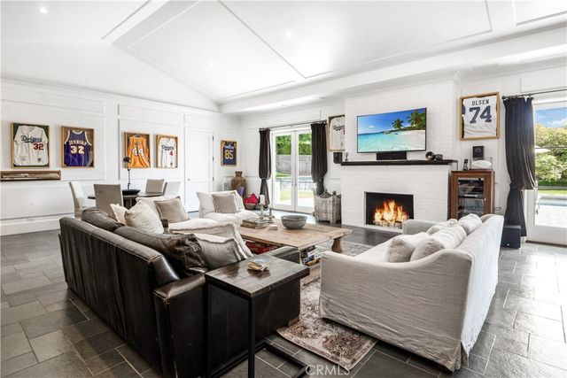 2736 Paseo Del Mar, Palos Verdes Estates, CA 90274