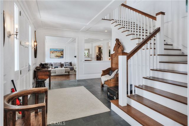 2736 Paseo Del Mar, Palos Verdes Estates, CA 90274