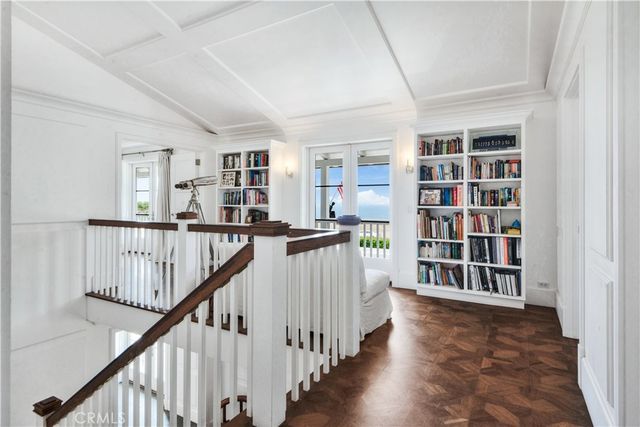 2736 Paseo Del Mar, Palos Verdes Estates, CA 90274