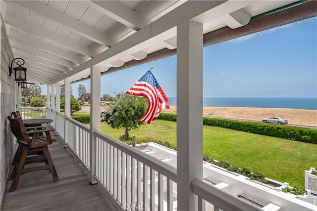 2736 Paseo Del Mar, Palos Verdes Estates, CA 90274