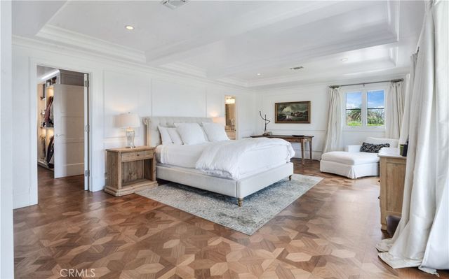 2736 Paseo Del Mar, Palos Verdes Estates, CA 90274