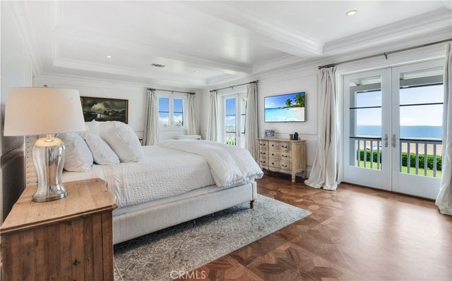 2736 Paseo Del Mar, Palos Verdes Estates, CA 90274