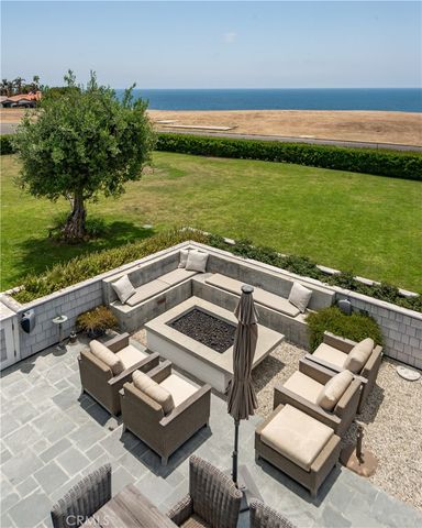 2736 Paseo Del Mar, Palos Verdes Estates, CA 90274