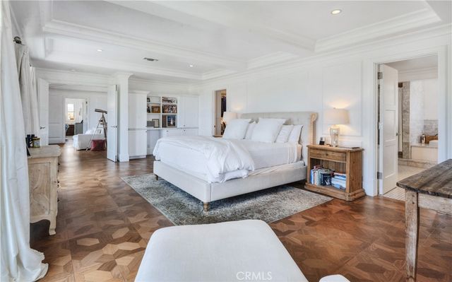 2736 Paseo Del Mar, Palos Verdes Estates, CA 90274