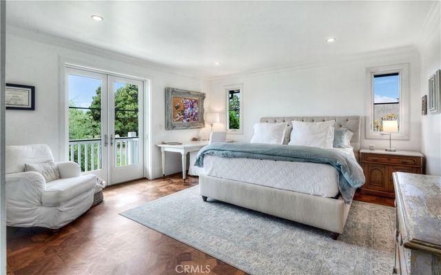 2736 Paseo Del Mar, Palos Verdes Estates, CA 90274