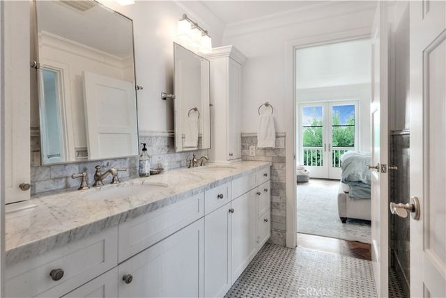 2736 Paseo Del Mar, Palos Verdes Estates, CA 90274