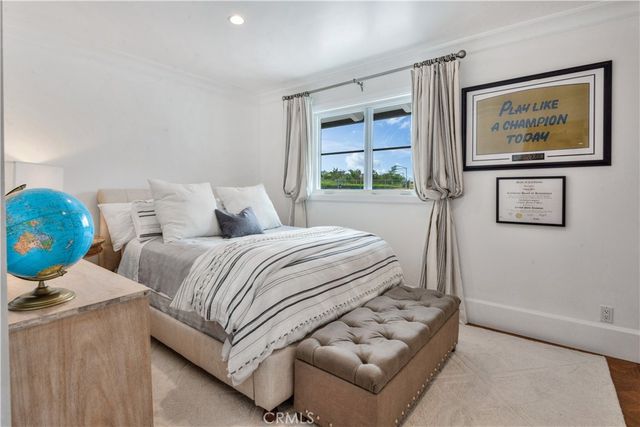 2736 Paseo Del Mar, Palos Verdes Estates, CA 90274