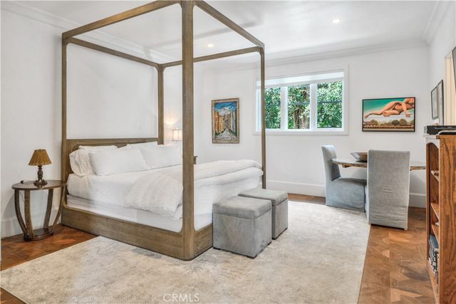 2736 Paseo Del Mar, Palos Verdes Estates, CA 90274