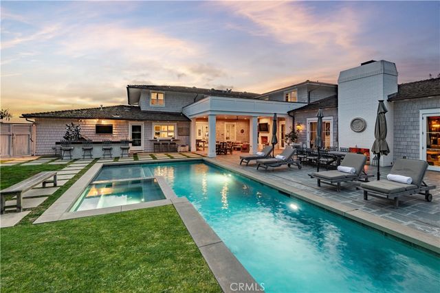 2736 Paseo Del Mar, Palos Verdes Estates, CA 90274