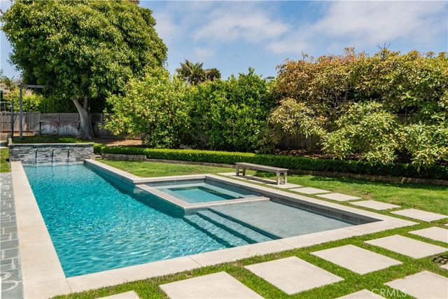 2736 Paseo Del Mar, Palos Verdes Estates, CA 90274