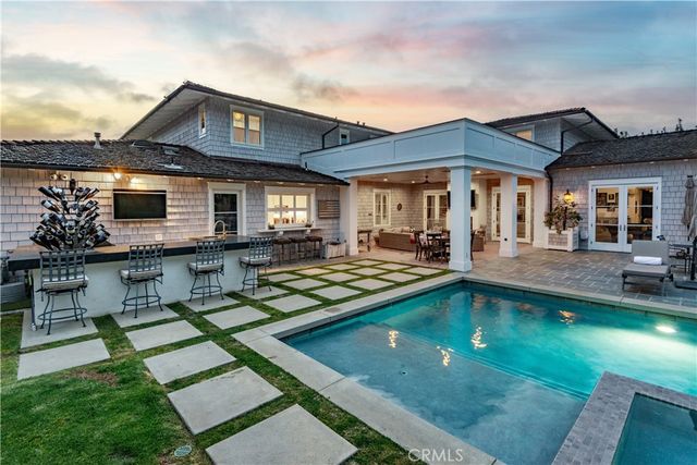 2736 Paseo Del Mar, Palos Verdes Estates, CA 90274