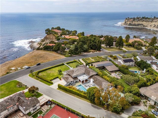 2736 Paseo Del Mar, Palos Verdes Estates, CA 90274