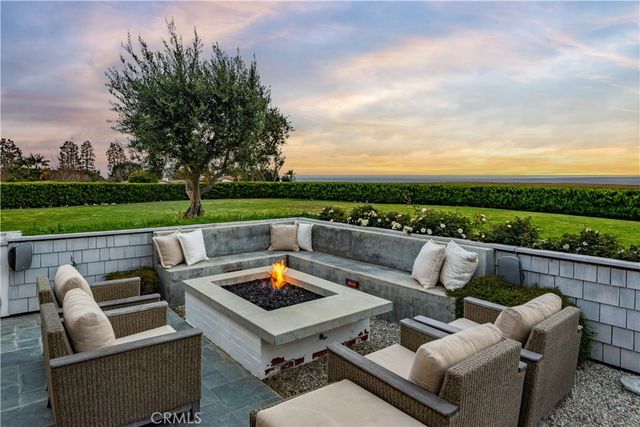 2736 Paseo Del Mar, Palos Verdes Estates, CA 90274