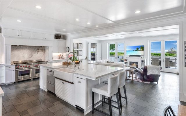 2736 Paseo Del Mar, Palos Verdes Estates, CA 90274