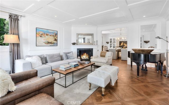 2736 Paseo Del Mar, Palos Verdes Estates, CA 90274