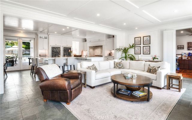 2736 Paseo Del Mar, Palos Verdes Estates, CA 90274