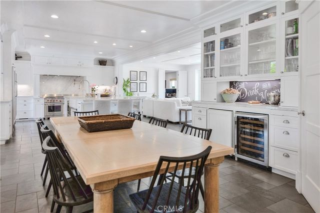 2736 Paseo Del Mar, Palos Verdes Estates, CA 90274