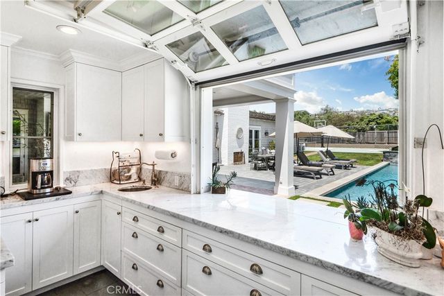 2736 Paseo Del Mar, Palos Verdes Estates, CA 90274