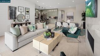 2803 Stampede Lane, Tracy, CA 95377