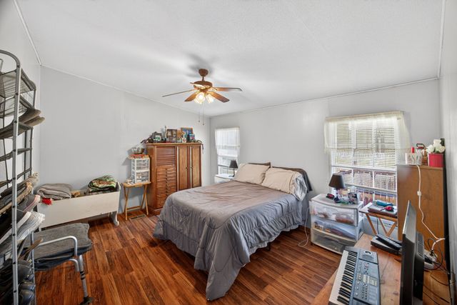 301 Morris Demps Rd, Sparta, TN 38583