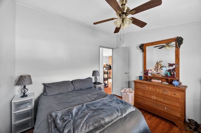 301 Morris Demps Rd, Sparta, TN 38583