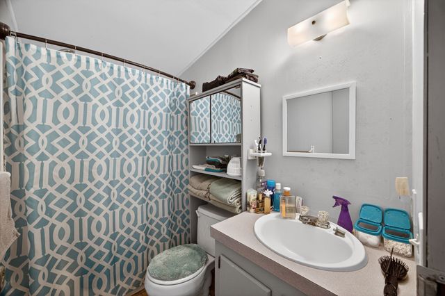 301 Morris Demps Rd, Sparta, TN 38583