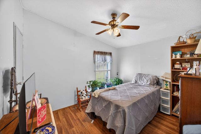 301 Morris Demps Rd, Sparta, TN 38583