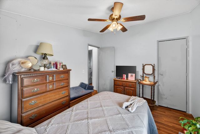 301 Morris Demps Rd, Sparta, TN 38583