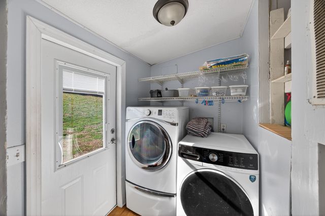 301 Morris Demps Rd, Sparta, TN 38583