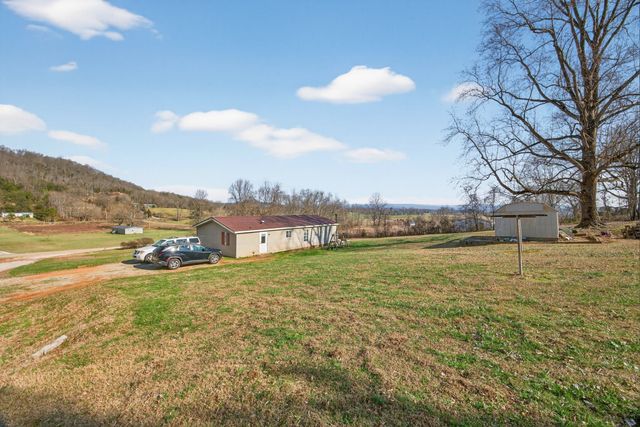 301 Morris Demps Rd, Sparta, TN 38583
