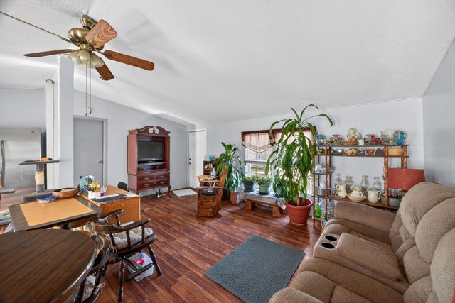 301 Morris Demps Rd, Sparta, TN 38583