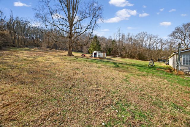 301 Morris Demps Rd, Sparta, TN 38583