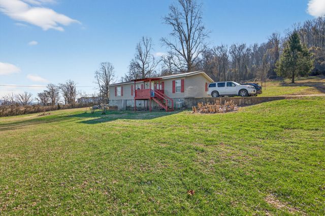 301 Morris Demps Rd, Sparta, TN 38583