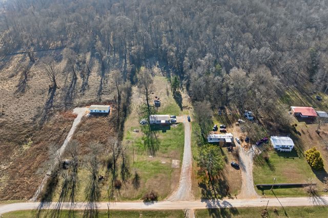 301 Morris Demps Rd, Sparta, TN 38583