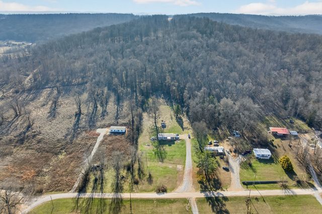 301 Morris Demps Rd, Sparta, TN 38583