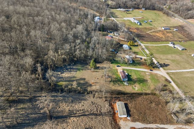 301 Morris Demps Rd, Sparta, TN 38583