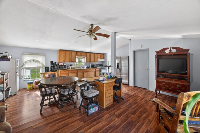 301 Morris Demps Rd, Sparta, TN 38583