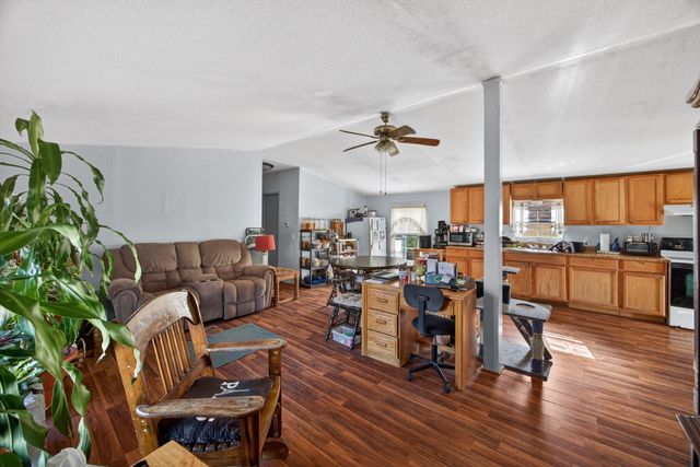 301 Morris Demps Rd, Sparta, TN 38583