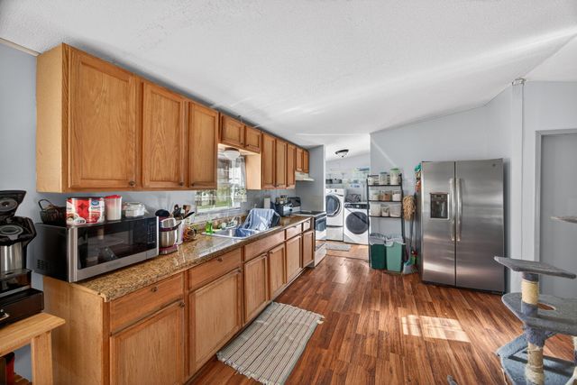 301 Morris Demps Rd, Sparta, TN 38583